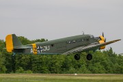 140IMG_6662