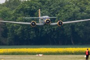 141IMG_6242