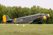 141IMG_6713