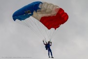 142IMG_6700
