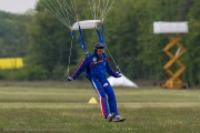 143IMG_6683