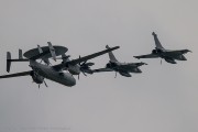 160IMG_6746