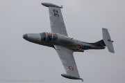 180IMG_6270