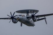200IMG_6281