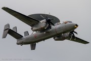 200IMG_6770