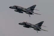 220IMG_6838