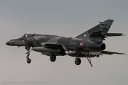 221IMG_6811