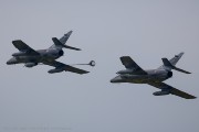 222IMG_6317