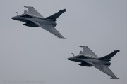 240IMG_6327