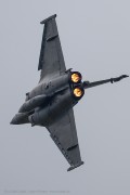 240IMG_6344
