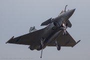240IMG_6364