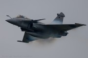240IMG_6384