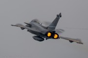 240IMG_6387