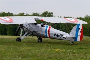 280IMG_6833
