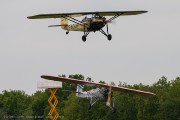 280IMG_6894