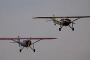 281IMG_6434