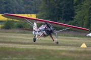283IMG_6413