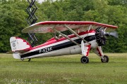 283IMG_6953