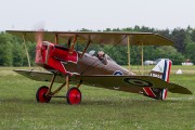 300IMG_6907