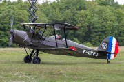 300IMG_6919