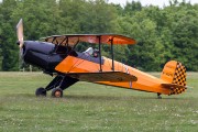 300IMG_6936