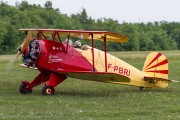 300IMG_6941