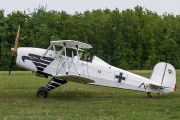 300IMG_6950