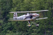 300IMG_6987