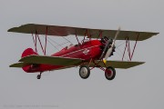 301IMG_6601