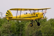 301IMG_7011