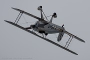 302IMG_6445