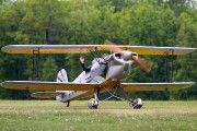 302IMG_7061
