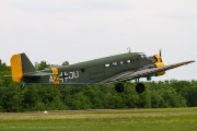 321IMG_7084