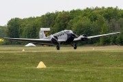321IMG_7088