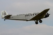 322IMG_6593
