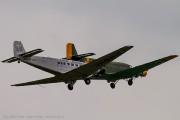 323IMG_7149
