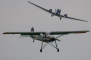 324IMG_6544
