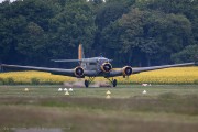 324IMG_6549