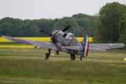 340IMG_7133