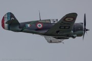 342IMG_6599
