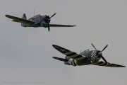 342IMG_7246