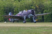 344IMG_7289
