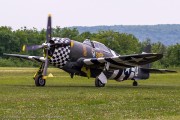 360IMG_7114