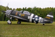 361IMG_2558