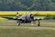 363IMG_7204