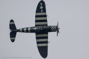 364IMG_6634