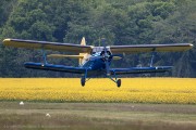 400IMG_6443