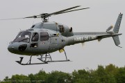 401IMG_6600