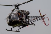 402IMG_6624