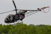 402IMG_6628